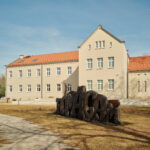 muzeum pamięci mieszkańców ziemi oświęcimskiej